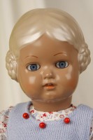 /album/barbel-panenky-vyrobene-po-roce-1984/detaily-schildkrot265-jpg/